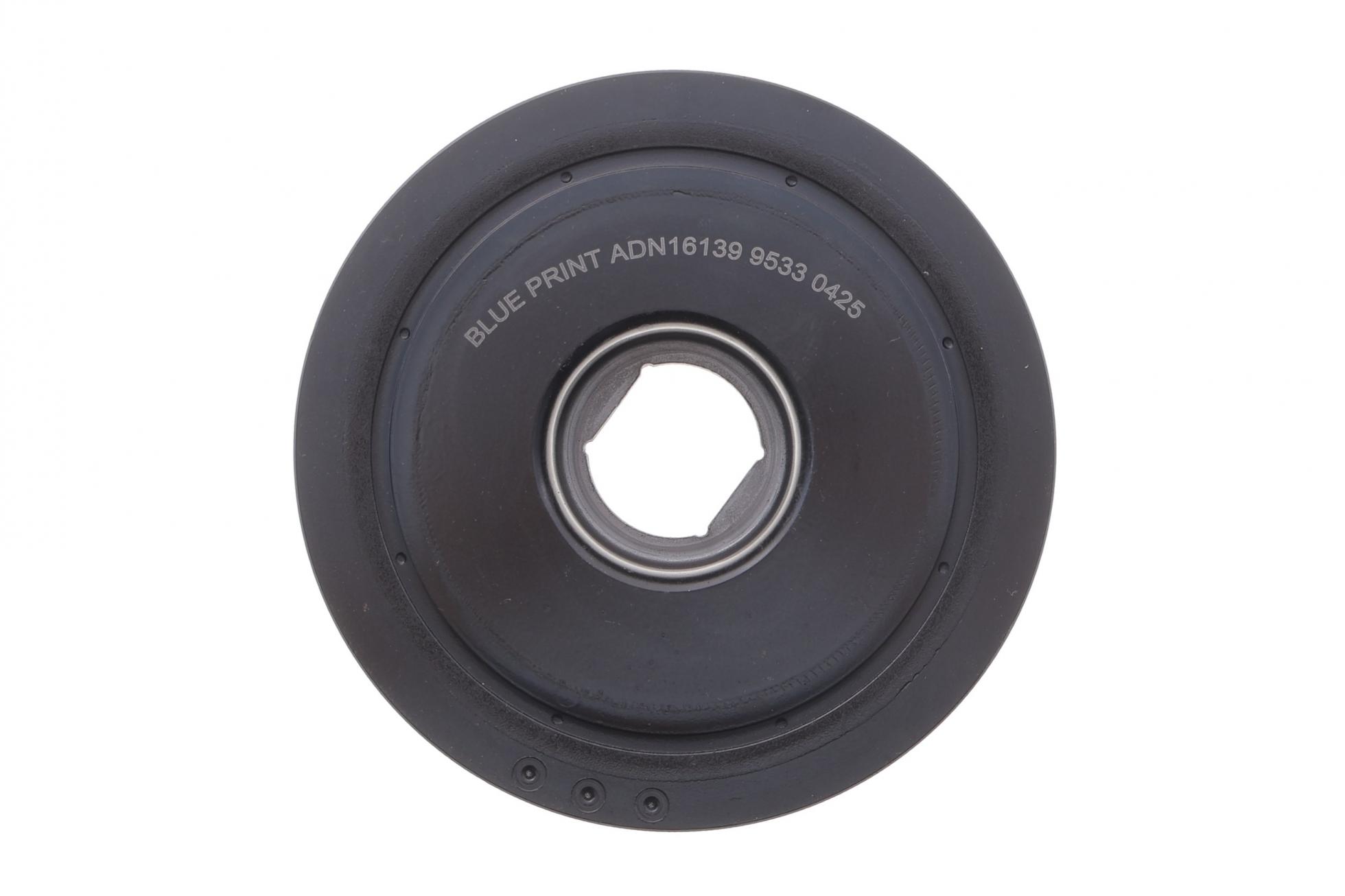 ADBP610045 BLUE PRINT